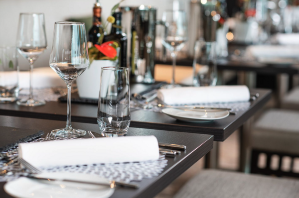 Avalon Waterways, Avalon Artistry II, Dining 1.png